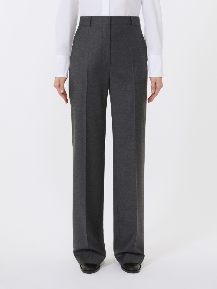  - Max Mara