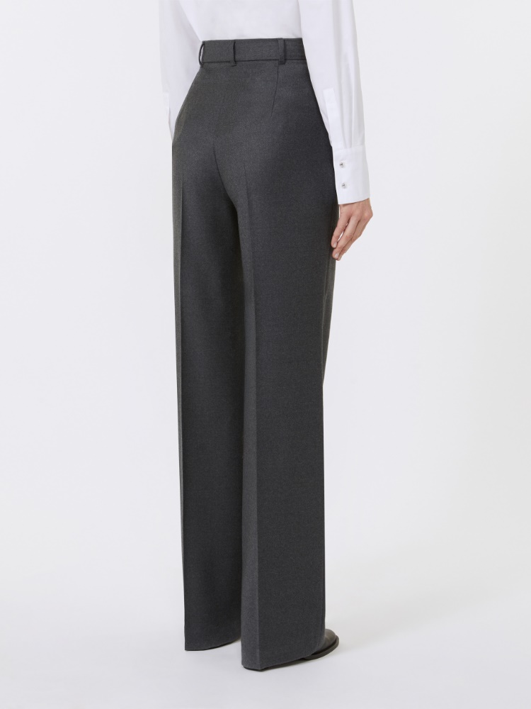  - Max Mara