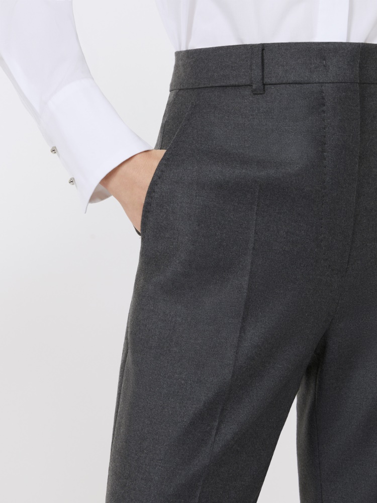  - Max Mara