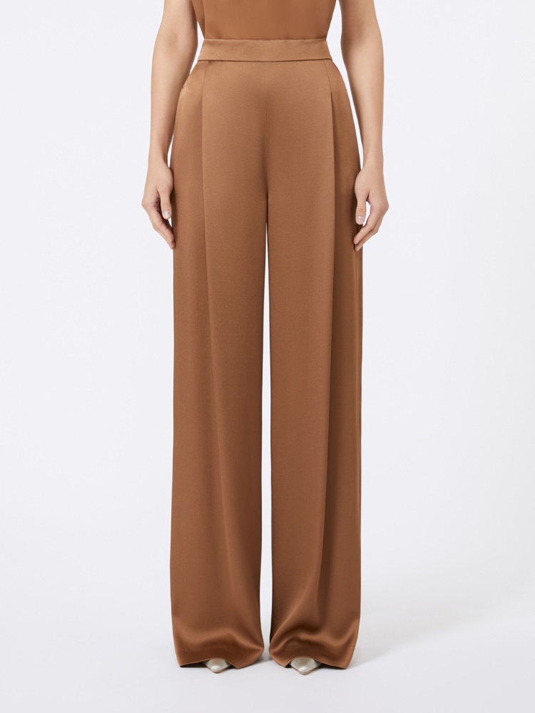  - Max Mara