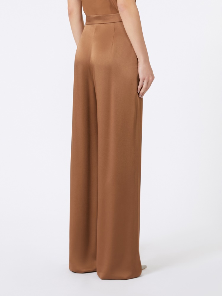  - Max Mara