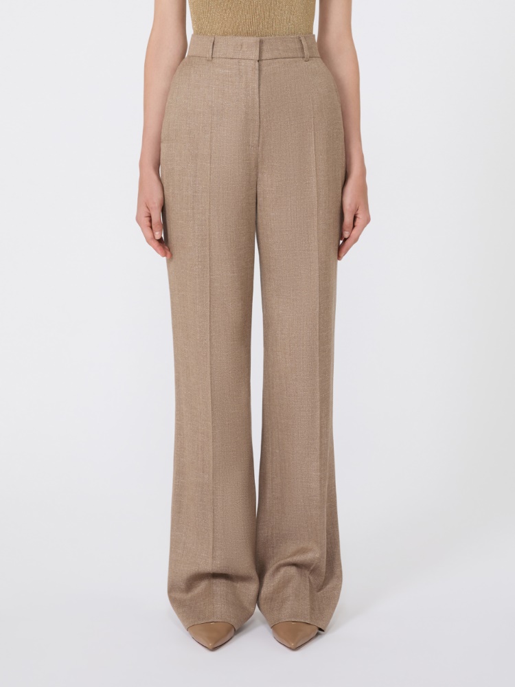  - Max Mara