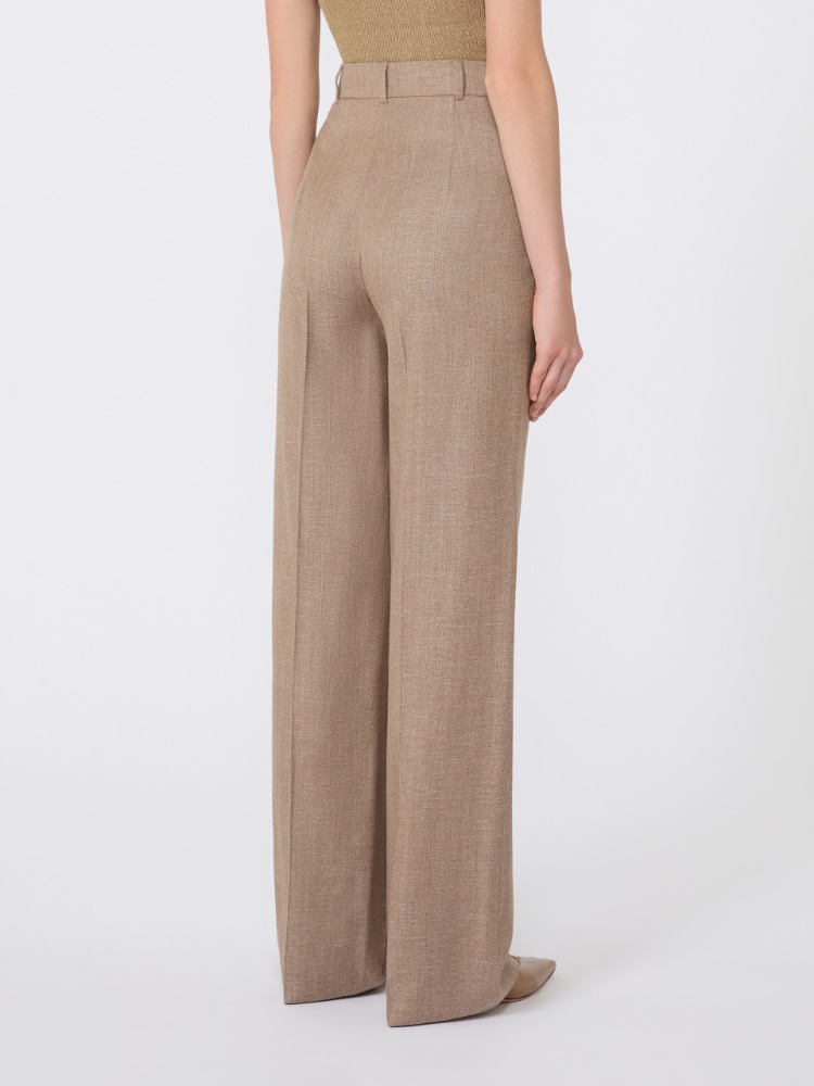  - Max Mara