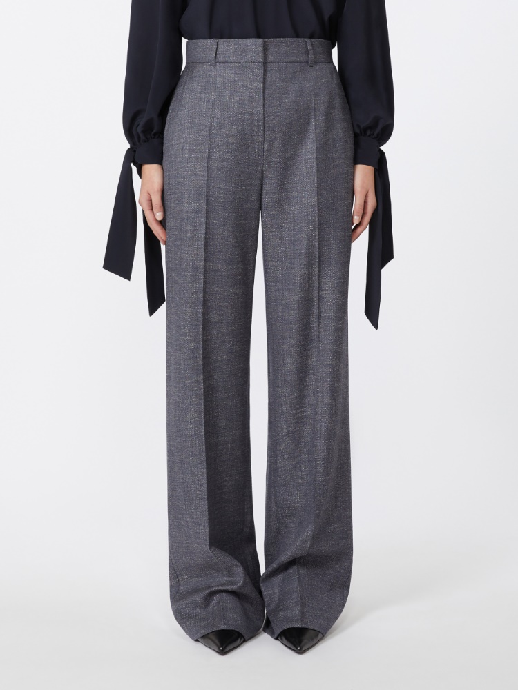  - Max Mara