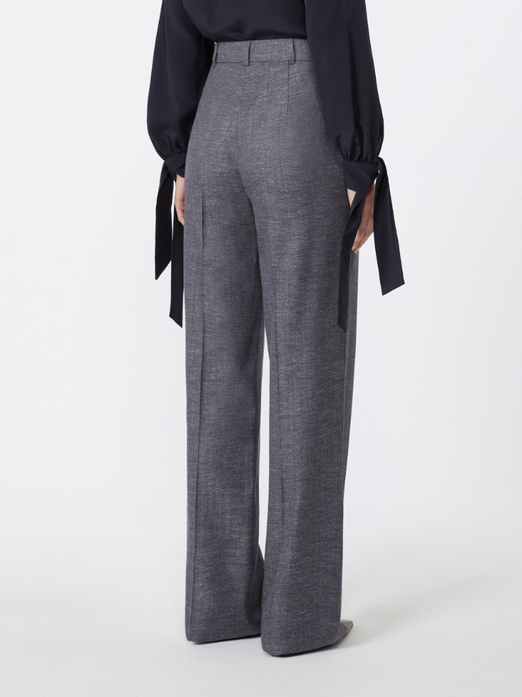  - Max Mara