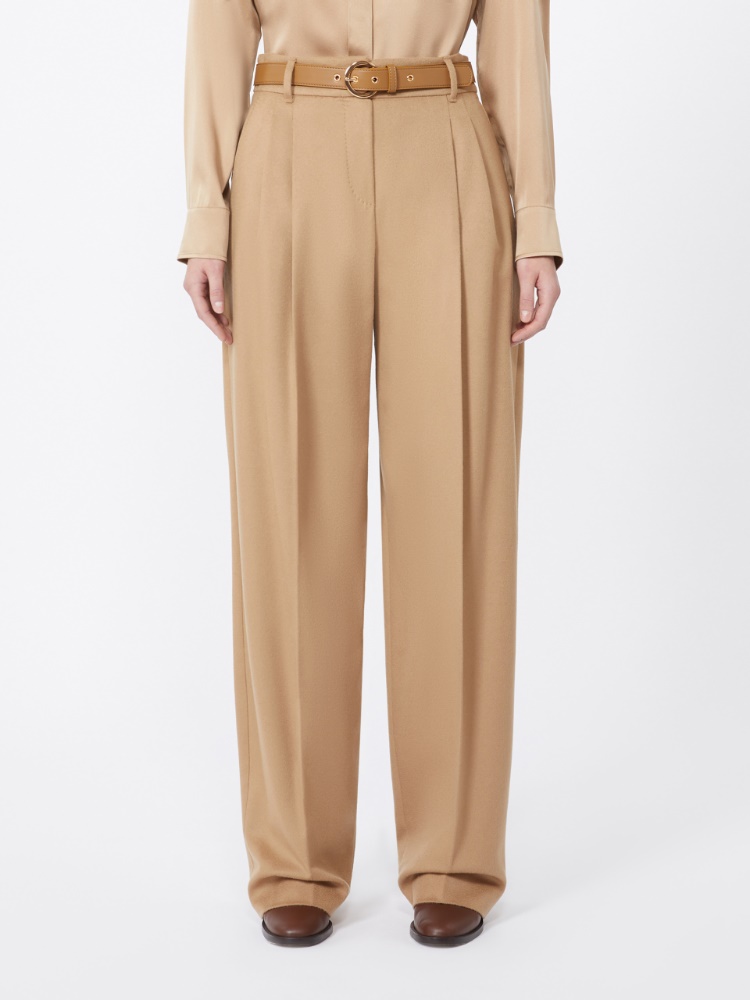  - Max Mara