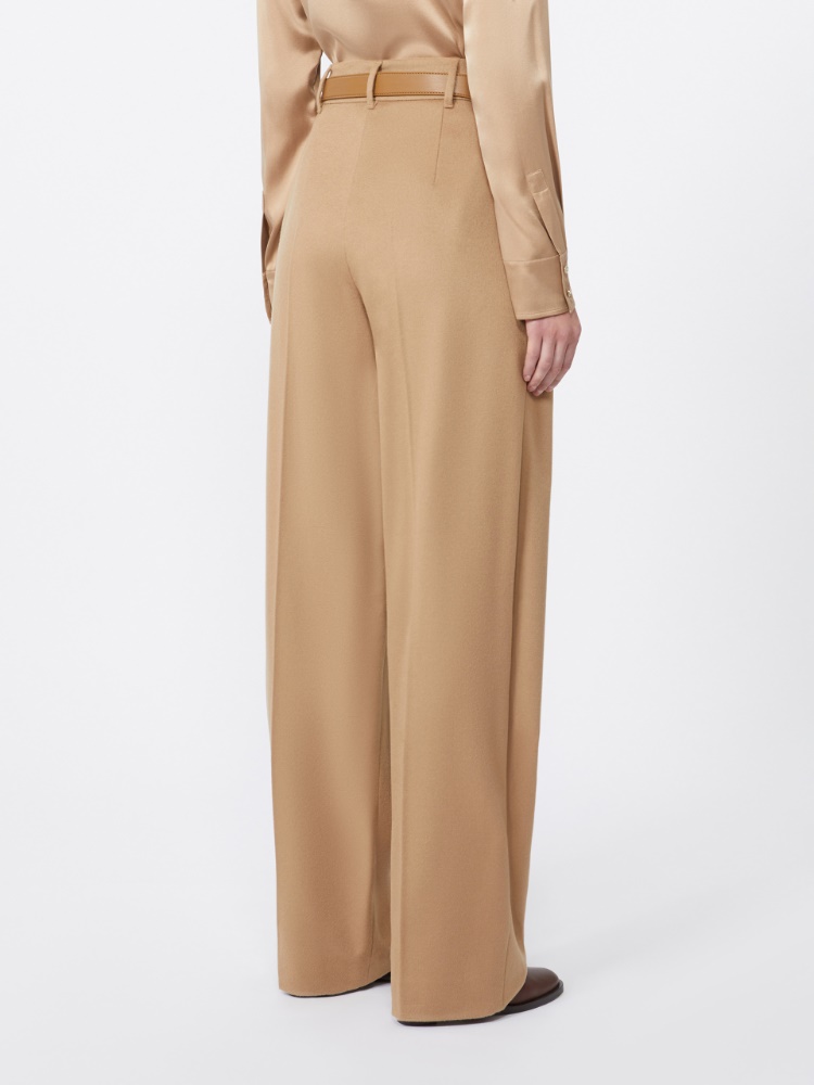 - Max Mara