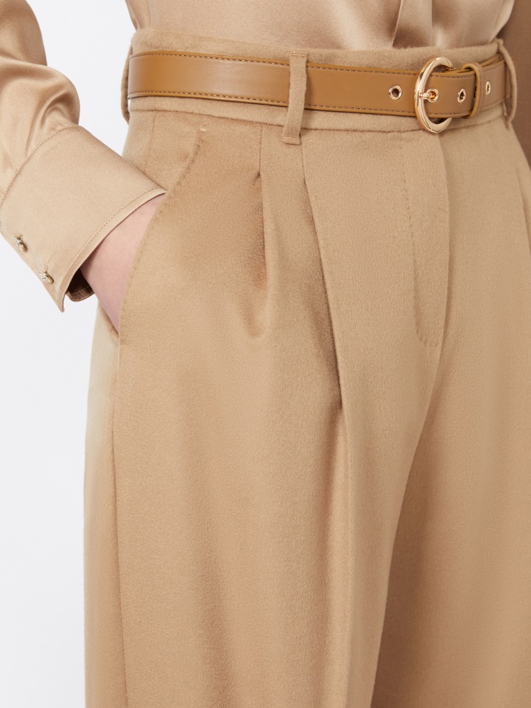  - Max Mara