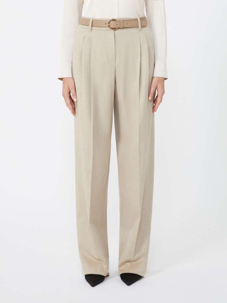  - Max Mara
