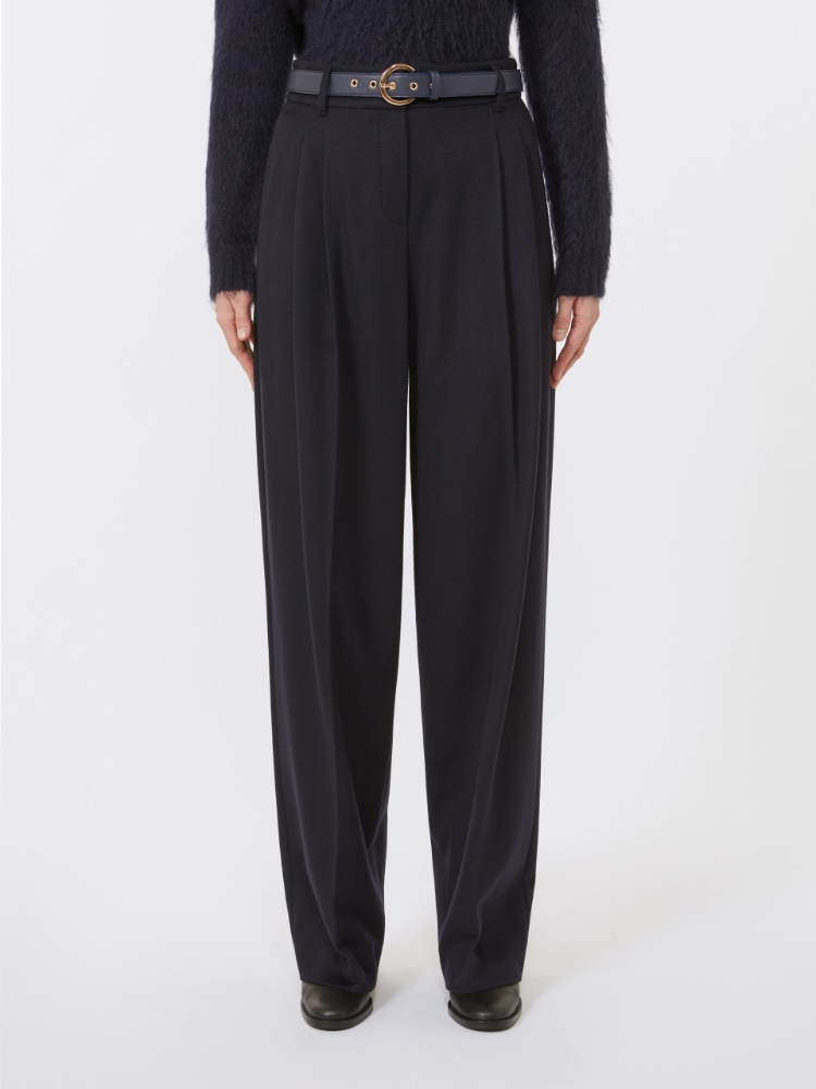  - Max Mara