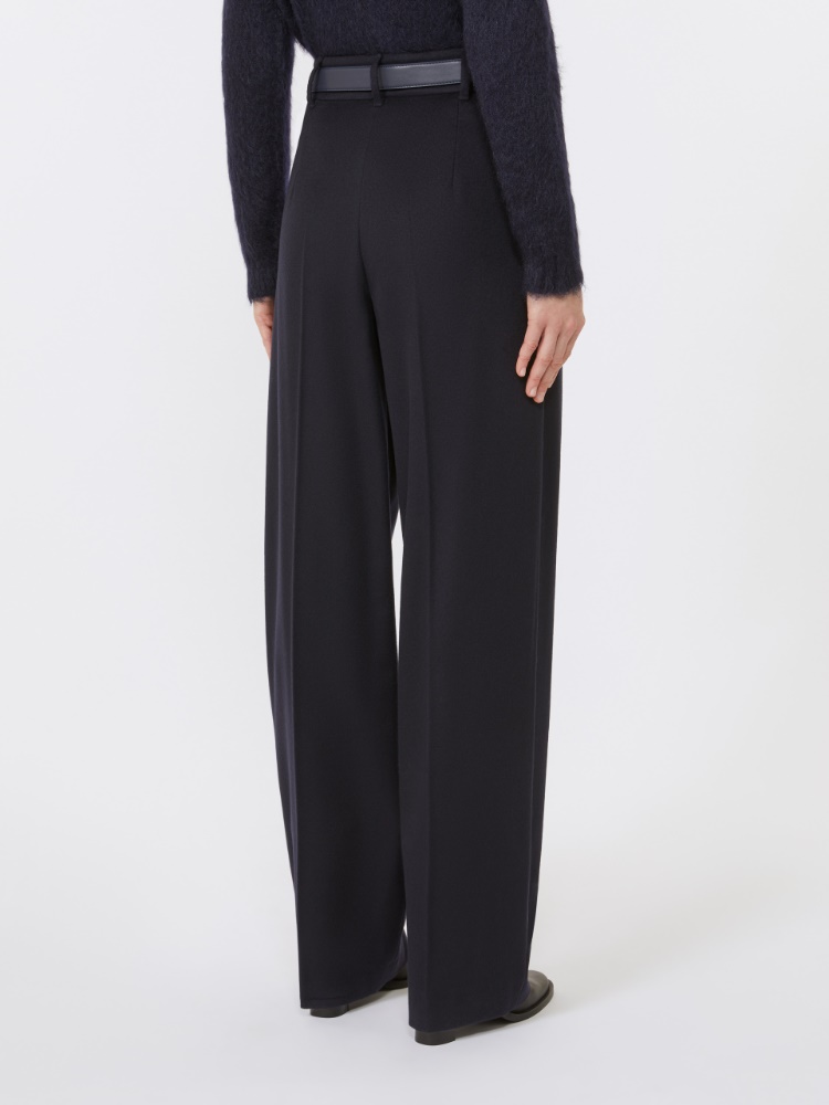  - Max Mara