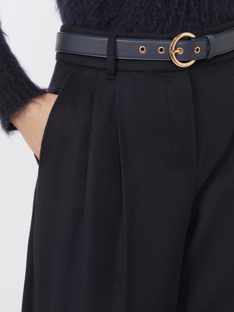  - Max Mara