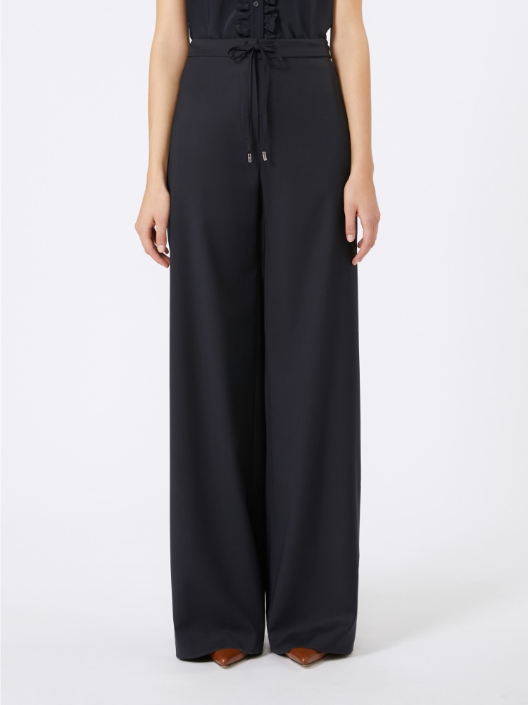  - Max Mara
