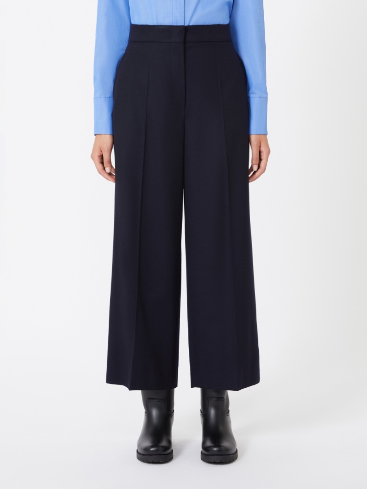 - Max Mara