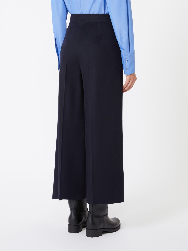 - Max Mara