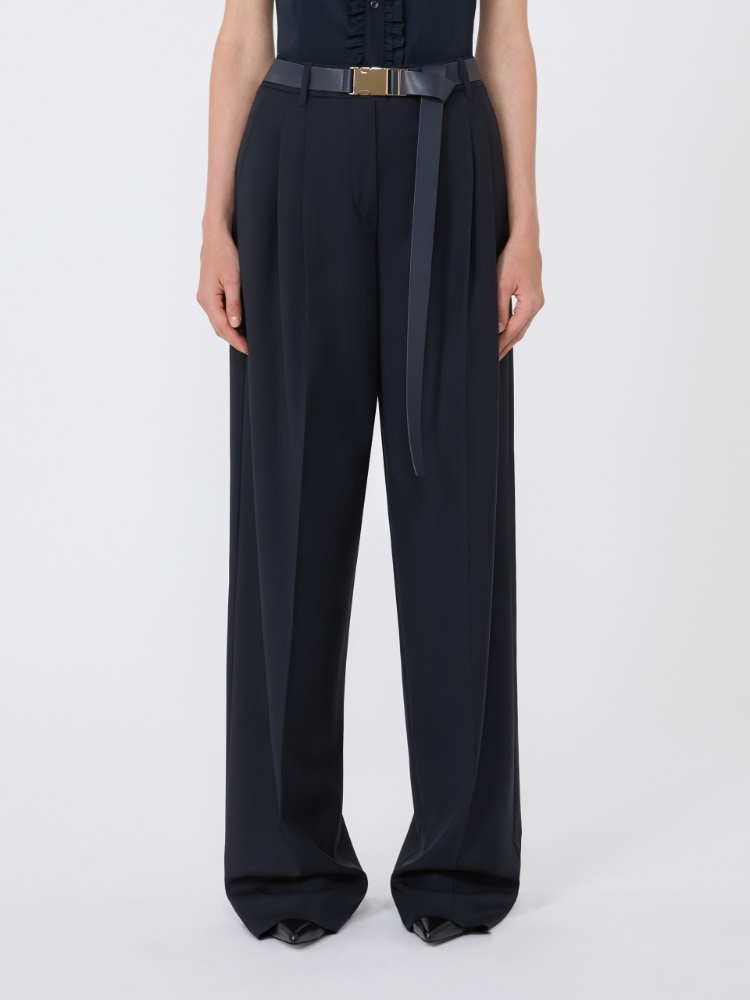  - Max Mara