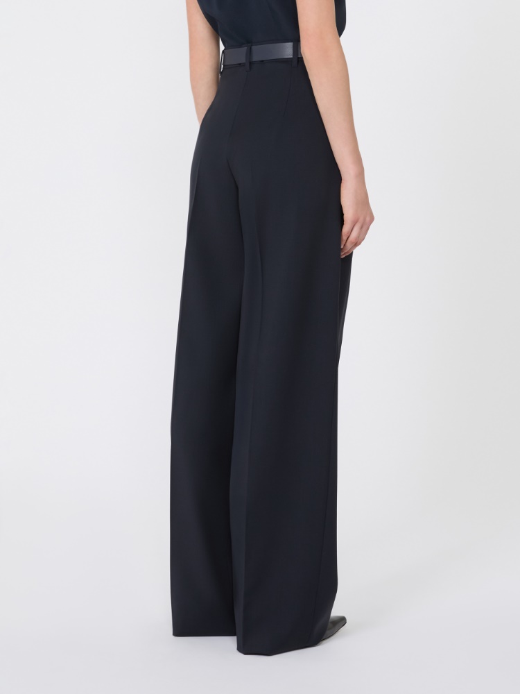  - Max Mara