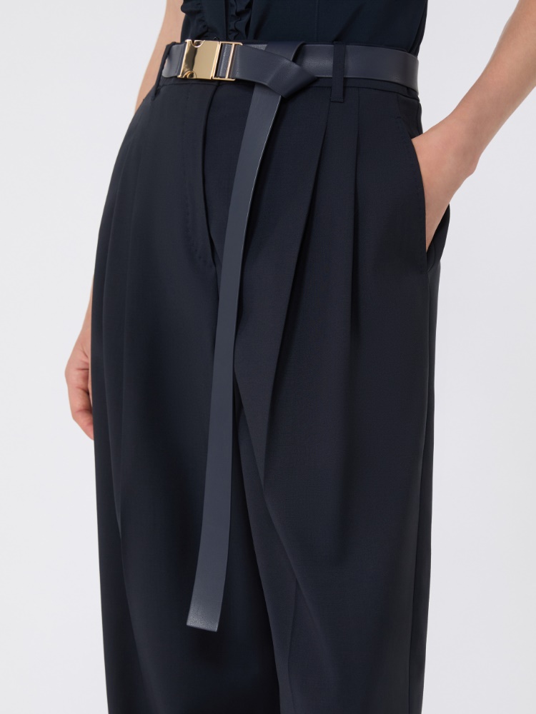  - Max Mara