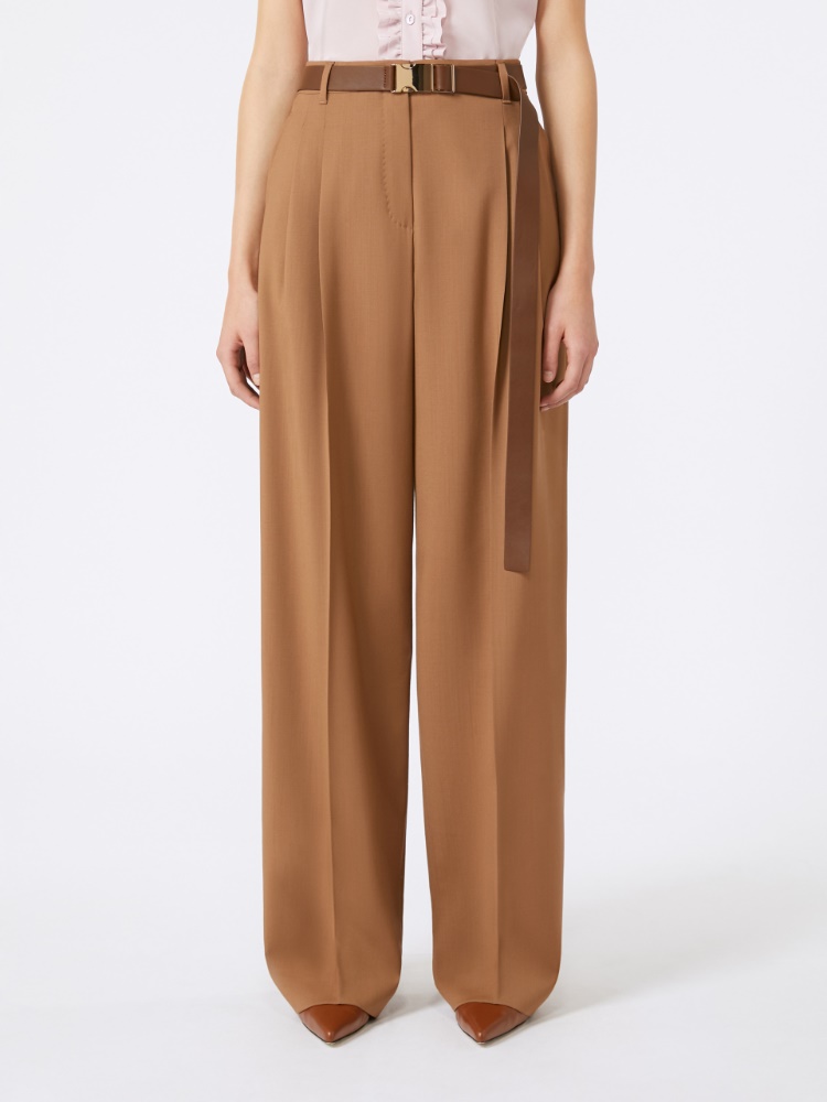  - Max Mara