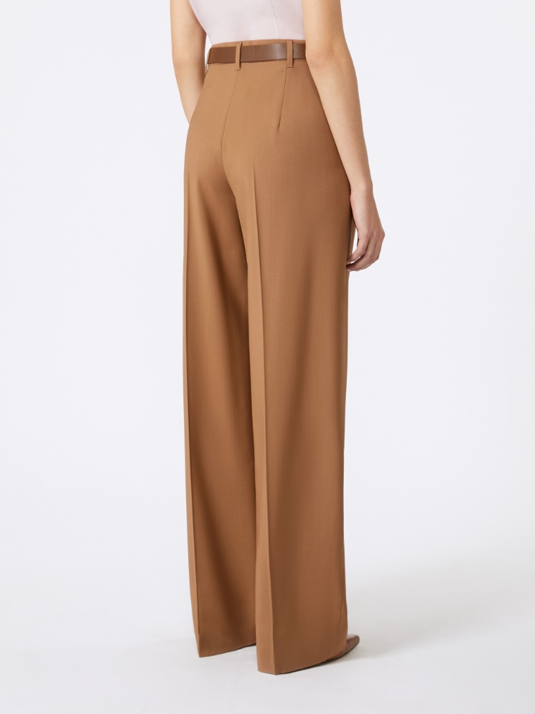  - Max Mara