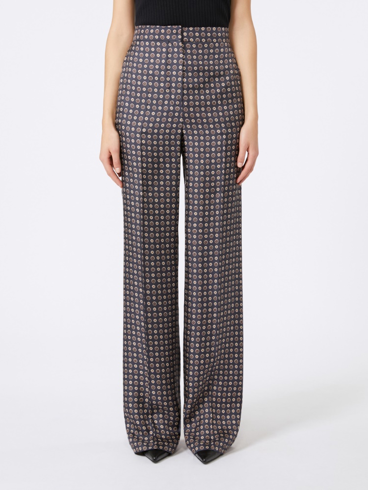  - Max Mara