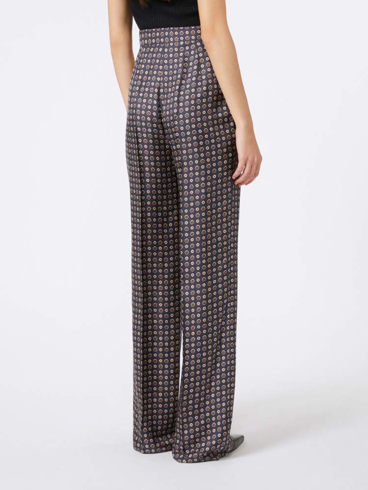  - Max Mara