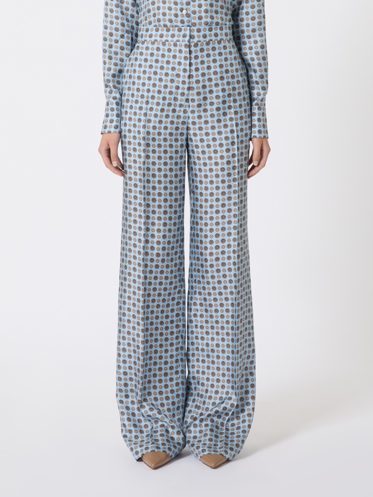  - Max Mara