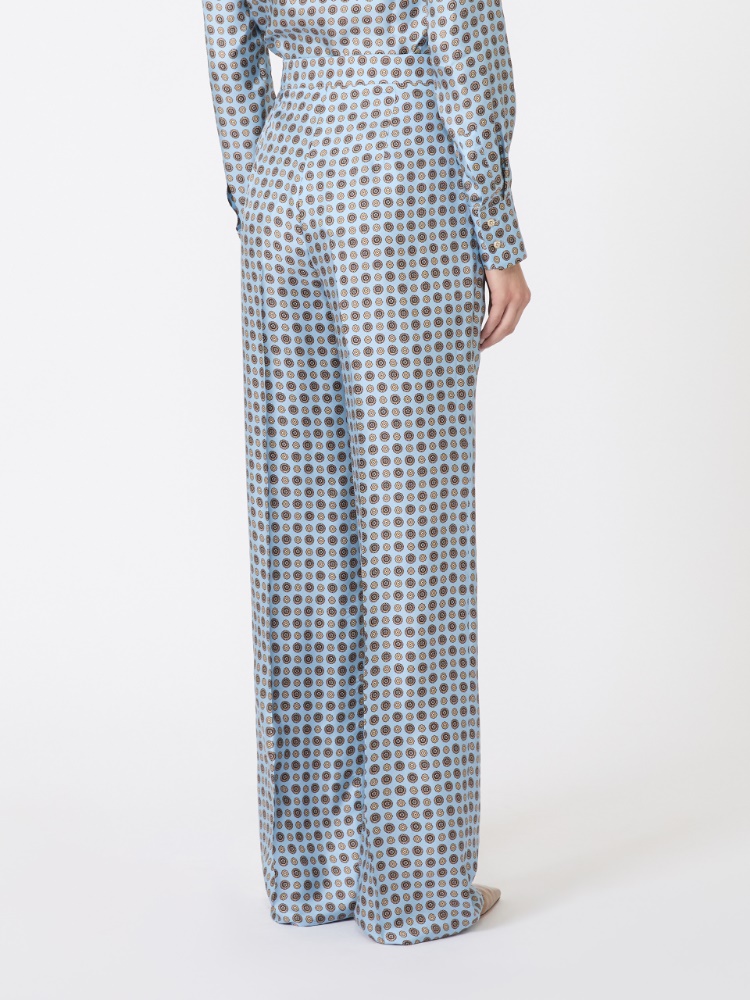  - Max Mara