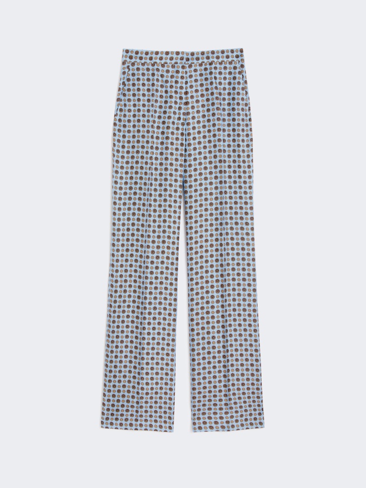 - Max Mara