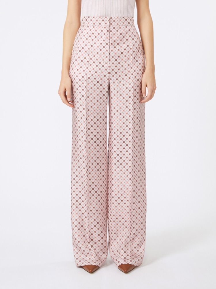  - Max Mara