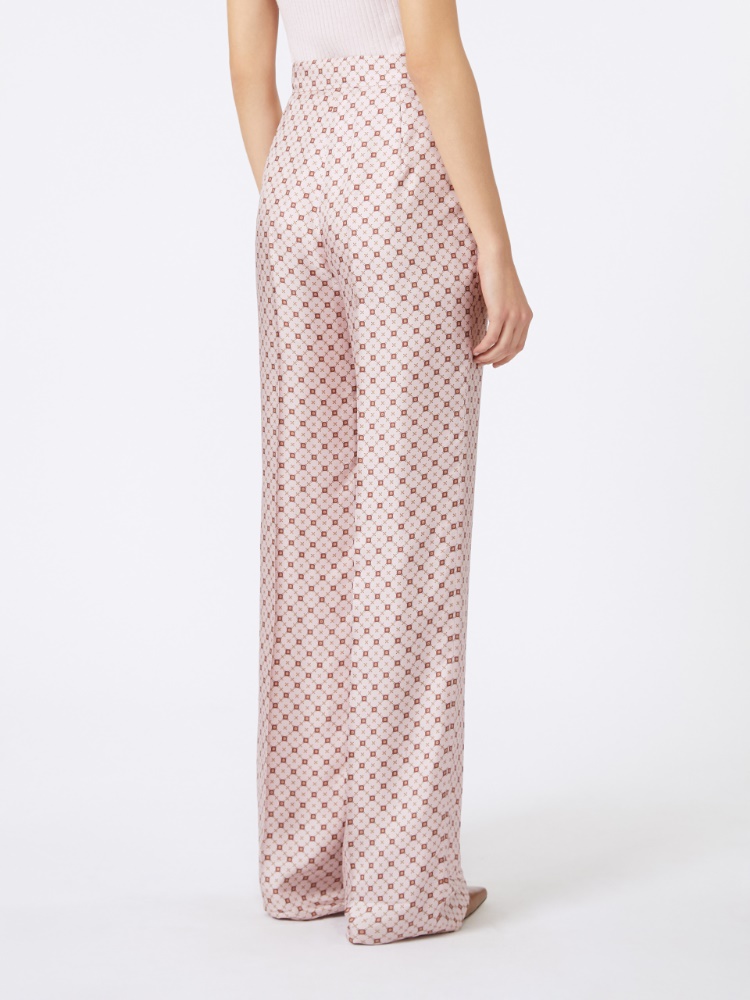  - Max Mara