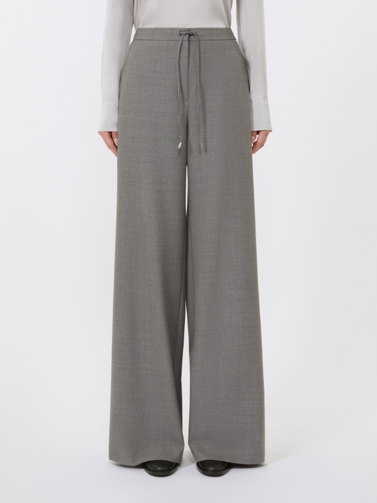  - Max Mara