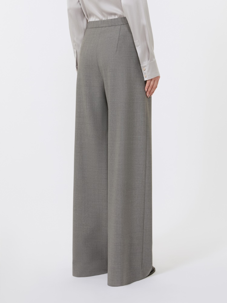  - Max Mara