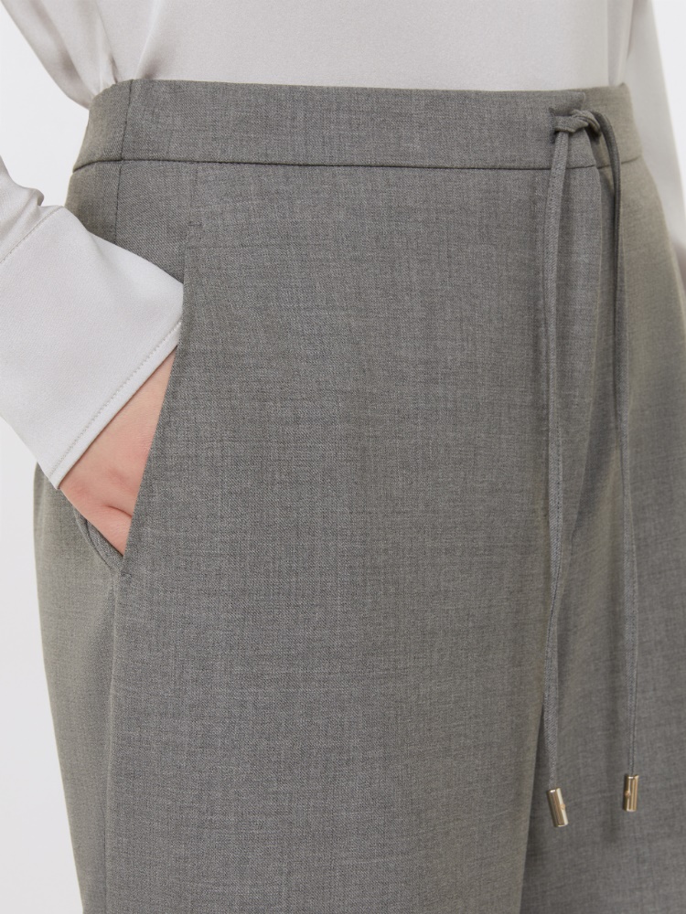  - Max Mara