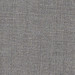 MEDIUM GREY
