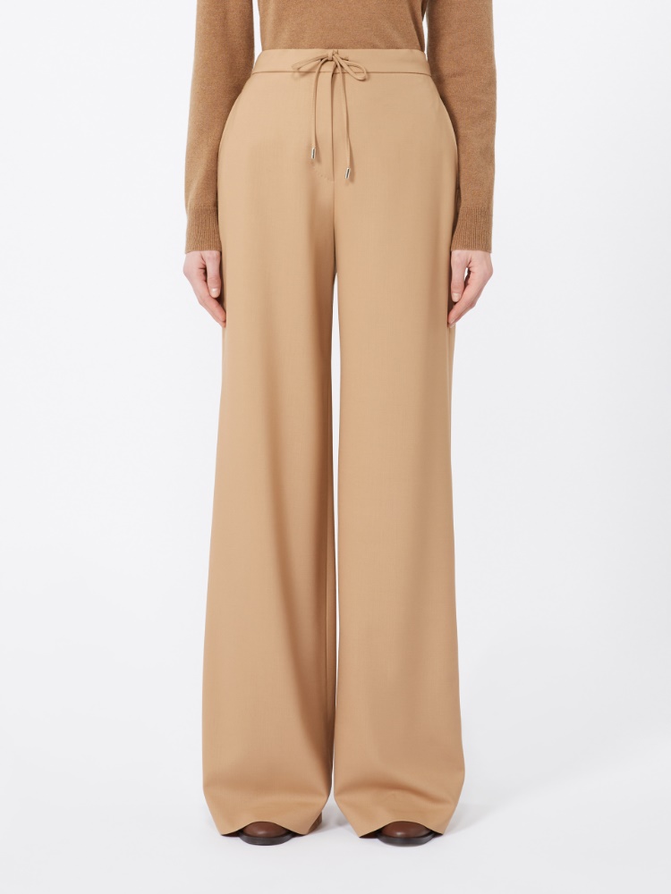  - Max Mara