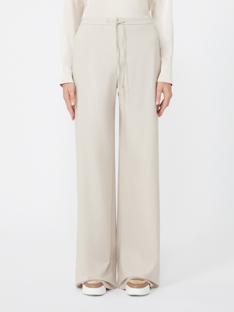  - Max Mara