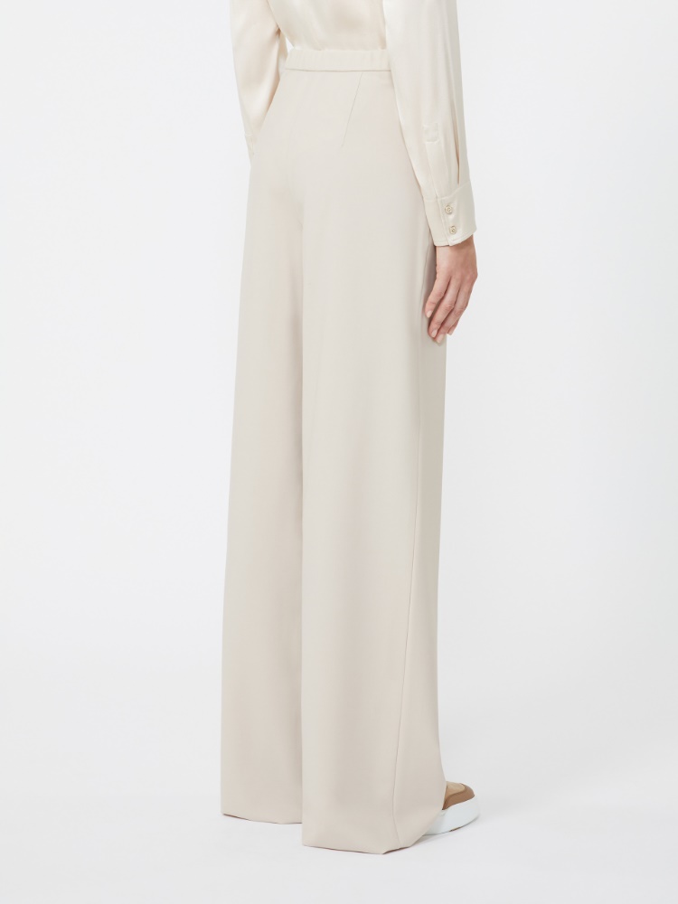  - Max Mara