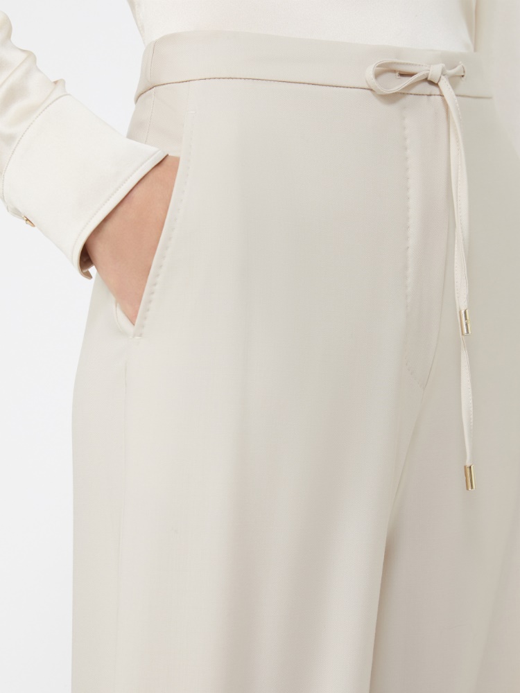  - Max Mara