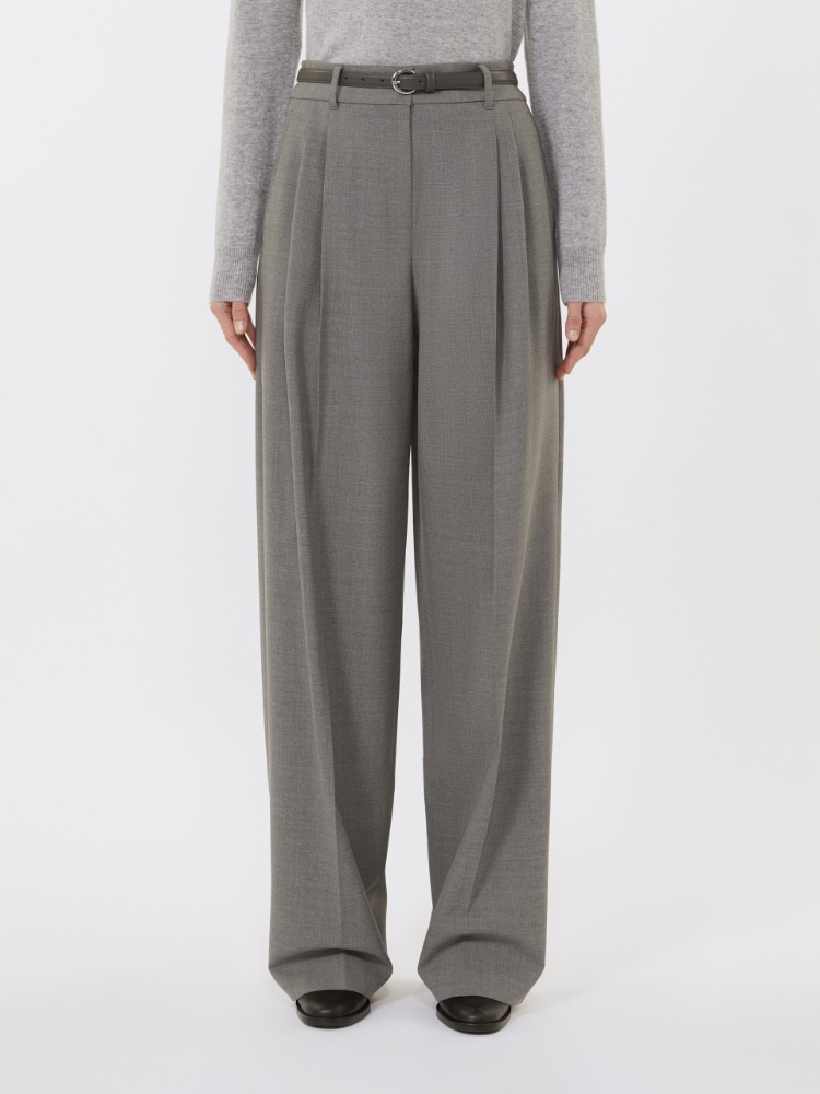  - Max Mara