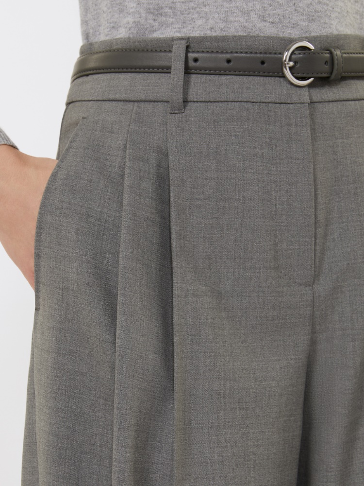  - Max Mara
