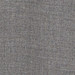 MEDIUM GREY