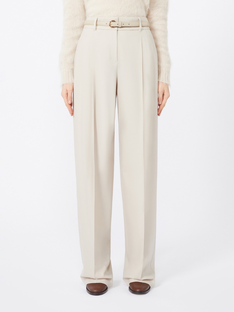 - Max Mara
