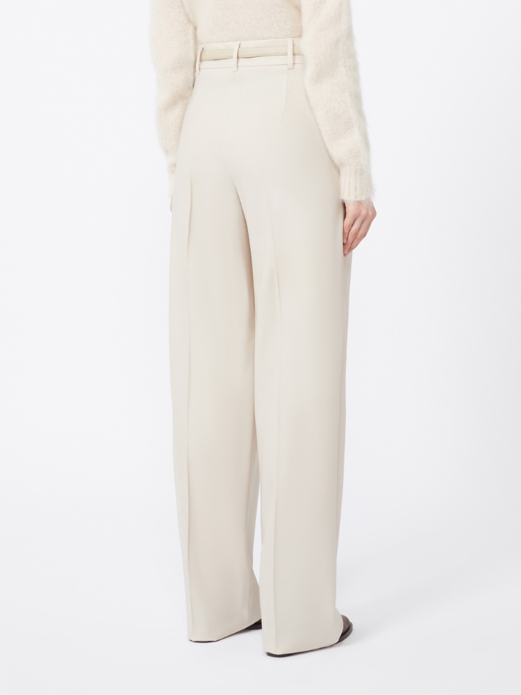  - Max Mara