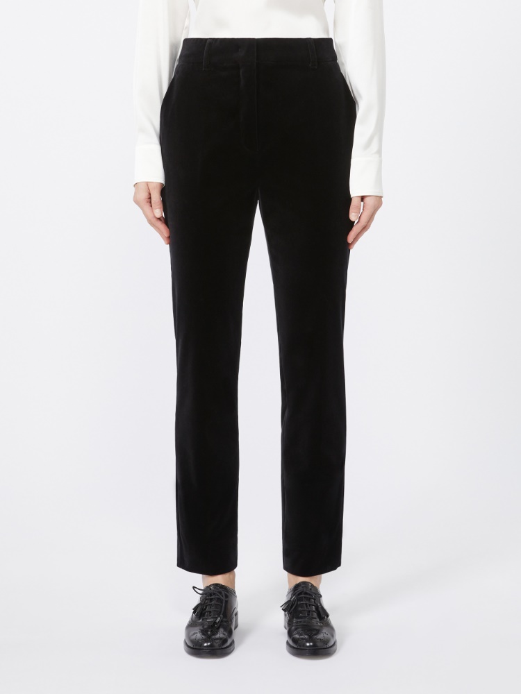  - Max Mara