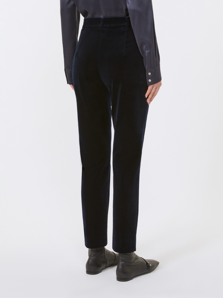  - Max Mara