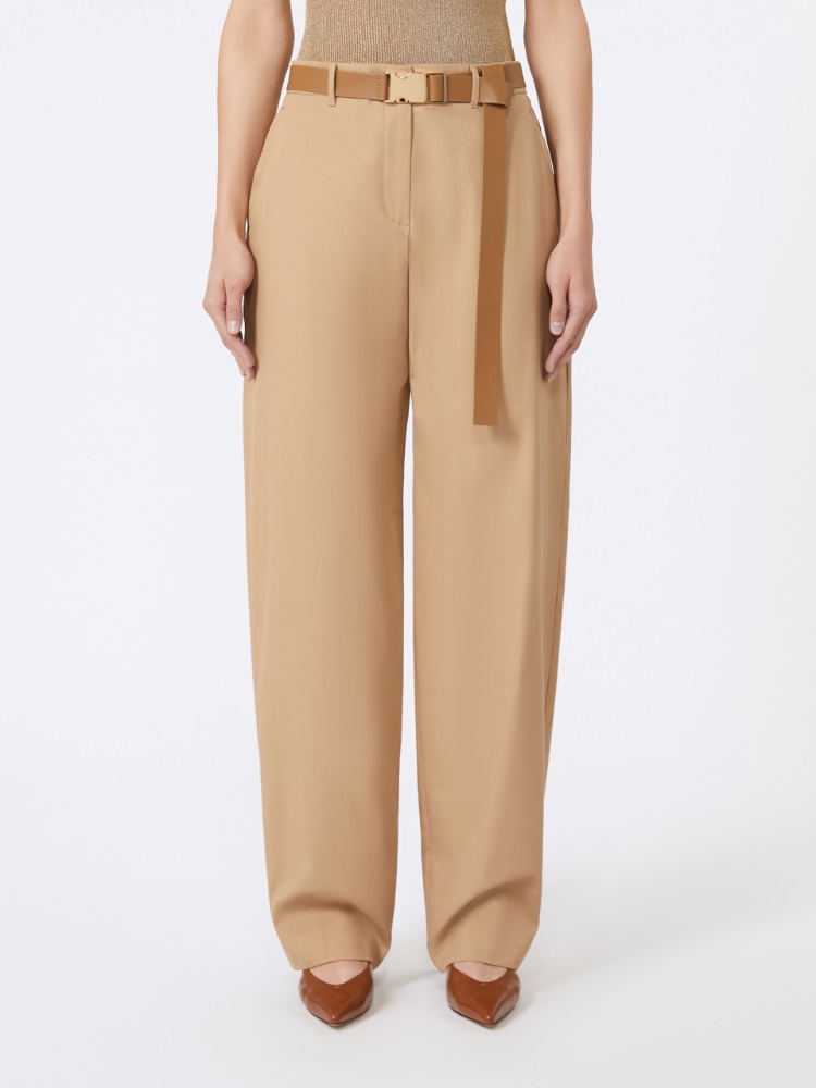  - Max Mara