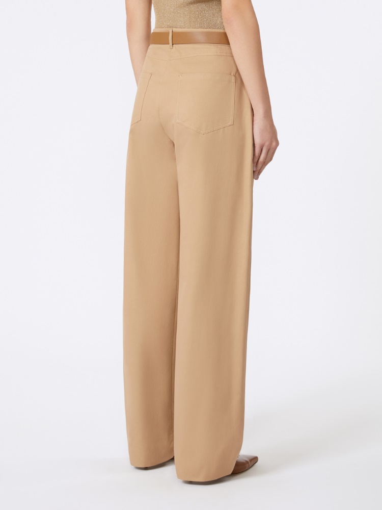  - Max Mara