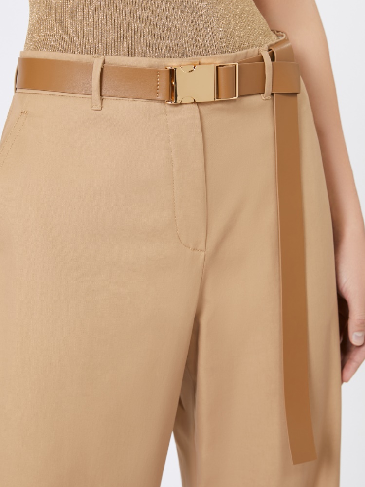  - Max Mara