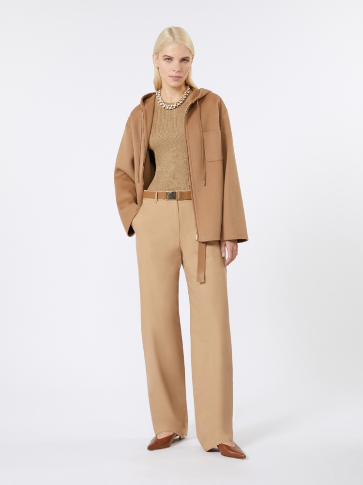 MAXMARA WEEKEND LINE MAX MARA ウィークエンド マックスマーラ